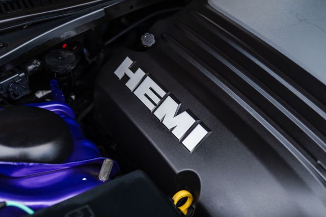 2013 Dodge Challenger R/T Classic | Addison, TX | Apex Auto Sports