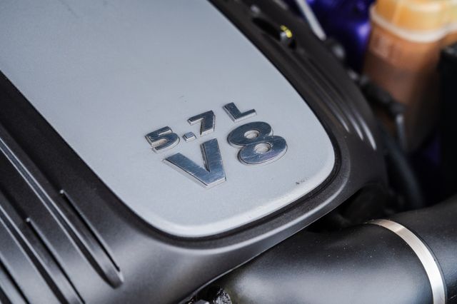 2013 Dodge Challenger R/T Classic | Addison, TX | Apex Auto Sports