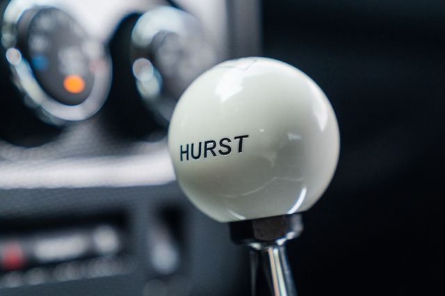 2013 Dodge Challenger R/T Classic | Addison, TX | Apex Auto Sports