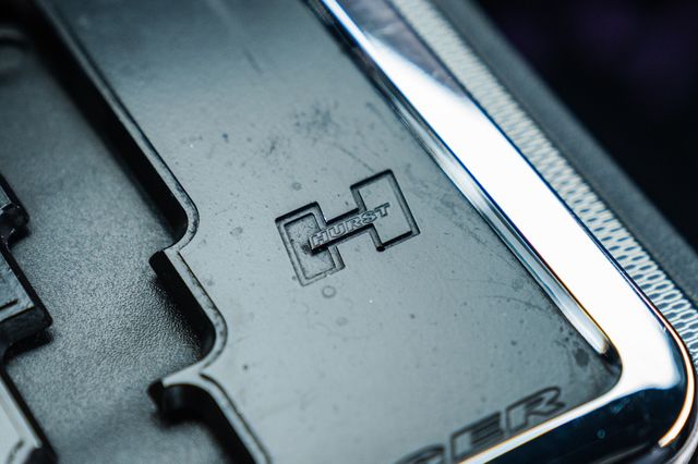 2013 Dodge Challenger R/T Classic | Addison, TX | Apex Auto Sports