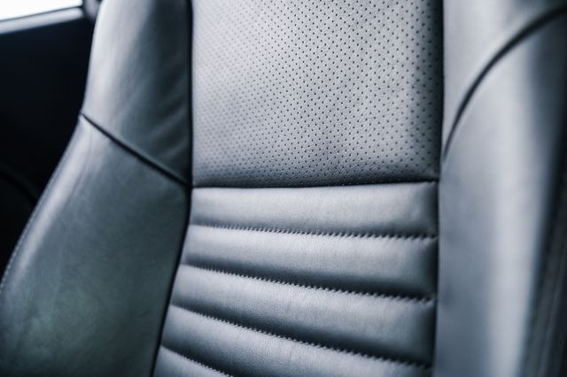 2013 Dodge Challenger R/T Classic | Addison, TX | Apex Auto Sports 2013 Dodge Challenger R/T Classic | Addison, TX | Apex Auto Sports