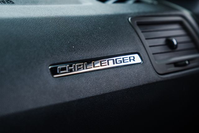 2013 Dodge Challenger R/T Classic | Addison, TX | Apex Auto Sports 2013 Dodge Challenger R/T Classic | Addison, TX | Apex Auto Sports