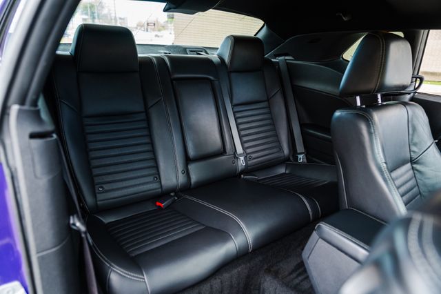 2013 Dodge Challenger R/T Classic | Addison, TX | Apex Auto Sports