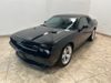 2013 Dodge Challenger R/T | Carrollton, TX | CarChoice.com 2013 Dodge Challenger R/T | Carrollton, TX | CarChoice.com