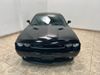 2013 Dodge Challenger R/T | Carrollton, TX | CarChoice.com 2013 Dodge Challenger R/T | Carrollton, TX | CarChoice.com