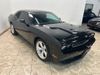 2013 Dodge Challenger R/T | Carrollton, TX | CarChoice.com