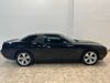 2013 Dodge Challenger R/T | Carrollton, TX | CarChoice.com 2013 Dodge Challenger R/T | Carrollton, TX | CarChoice.com