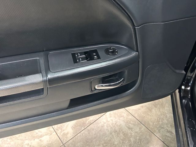 2013 Dodge Challenger R/T