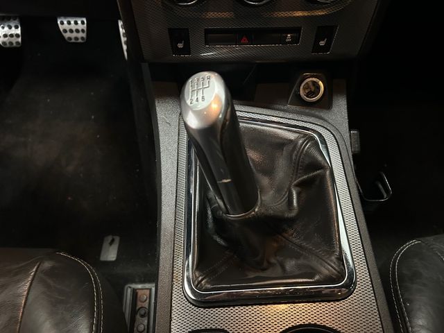 2013 Dodge Challenger R/T