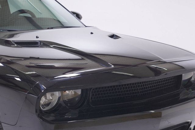 2013 Dodge Challenger SXT Plus 2dr Coupe | Houston, TX | Houston Auto Credit 2013 Dodge Challenger SXT Plus 2dr Coupe | Houston, TX | Houston Auto Credit