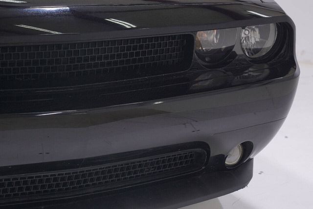 2013 Dodge Challenger SXT Plus 2dr Coupe | Houston, TX | Houston Auto Credit 2013 Dodge Challenger SXT Plus 2dr Coupe | Houston, TX | Houston Auto Credit