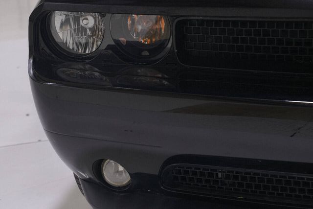 2013 Dodge Challenger SXT Plus 2dr Coupe | Houston, TX | Houston Auto Credit 2013 Dodge Challenger SXT Plus 2dr Coupe | Houston, TX | Houston Auto Credit