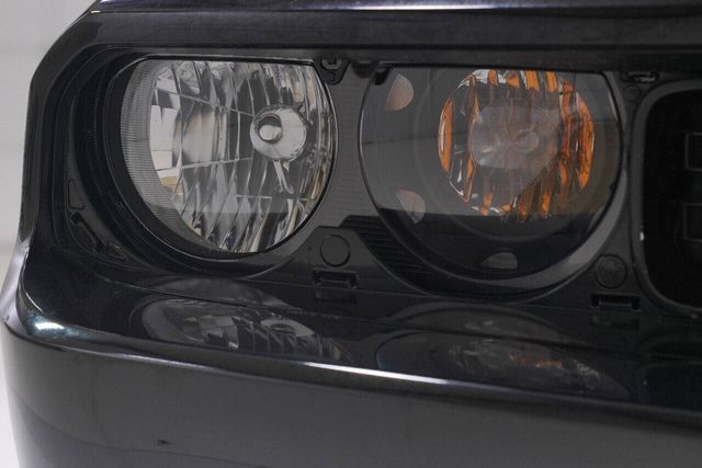 2013 Dodge Challenger SXT Plus 2dr Coupe | Houston, TX | Houston Auto Credit 2013 Dodge Challenger SXT Plus 2dr Coupe | Houston, TX | Houston Auto Credit