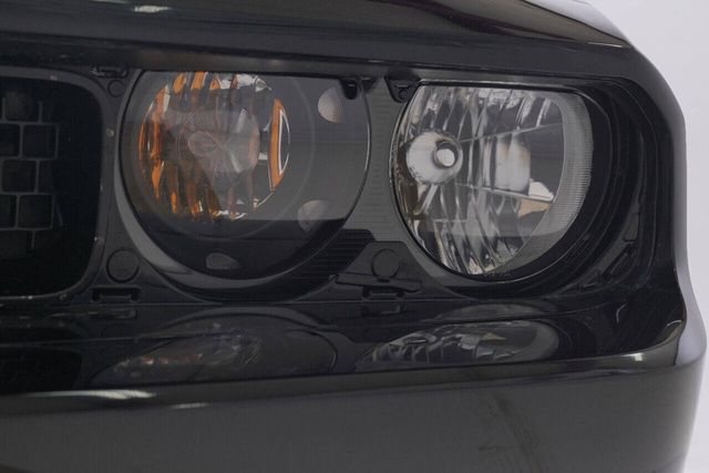 2013 Dodge Challenger SXT Plus 2dr Coupe | Houston, TX | Houston Auto Credit 2013 Dodge Challenger SXT Plus 2dr Coupe | Houston, TX | Houston Auto Credit