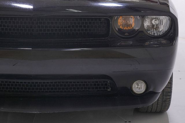 2013 Dodge Challenger SXT Plus 2dr Coupe | Houston, TX | Houston Auto Credit 2013 Dodge Challenger SXT Plus 2dr Coupe | Houston, TX | Houston Auto Credit