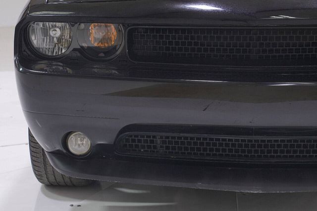 2013 Dodge Challenger SXT Plus 2dr Coupe | Houston, TX | Houston Auto Credit 2013 Dodge Challenger SXT Plus 2dr Coupe | Houston, TX | Houston Auto Credit