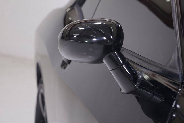 2013 Dodge Challenger SXT Plus 2dr Coupe | Houston, TX | Houston Auto Credit 2013 Dodge Challenger SXT Plus 2dr Coupe | Houston, TX | Houston Auto Credit