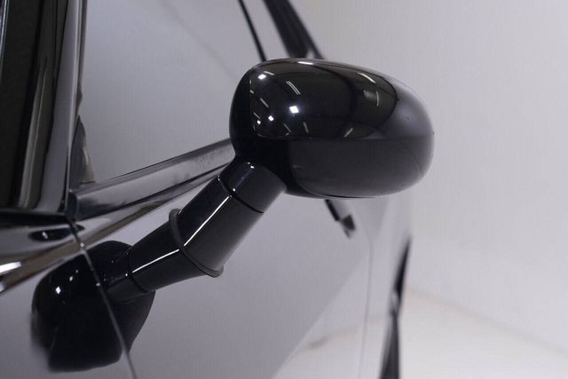 2013 Dodge Challenger SXT Plus 2dr Coupe | Houston, TX | Houston Auto Credit 2013 Dodge Challenger SXT Plus 2dr Coupe | Houston, TX | Houston Auto Credit