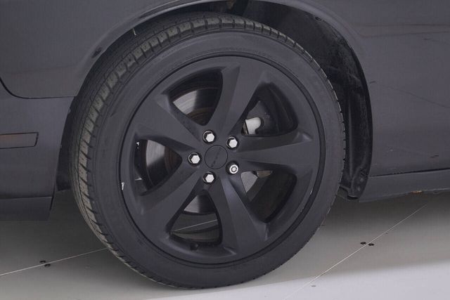 2013 Dodge Challenger SXT Plus 2dr Coupe | Houston, TX | Houston Auto Credit 2013 Dodge Challenger SXT Plus 2dr Coupe | Houston, TX | Houston Auto Credit