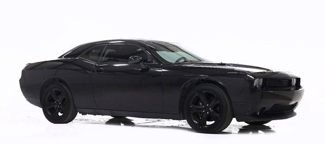 2013 Dodge Challenger SXT Plus 2dr Coupe | Houston, TX | Houston Auto Credit 2013 Dodge Challenger SXT Plus 2dr Coupe | Houston, TX | Houston Auto Credit