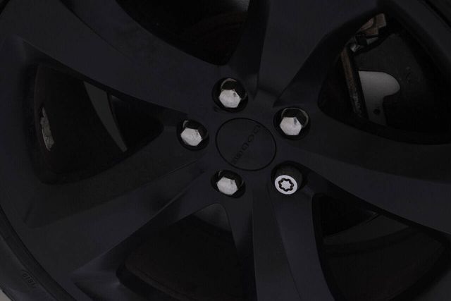 2013 Dodge Challenger SXT Plus 2dr Coupe | Houston, TX | Houston Auto Credit 2013 Dodge Challenger SXT Plus 2dr Coupe | Houston, TX | Houston Auto Credit