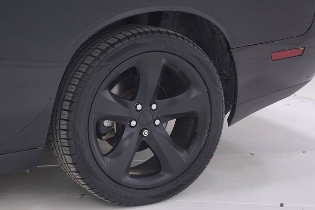 2013 Dodge Challenger SXT Plus 2dr Coupe | Houston, TX | Houston Auto Credit 2013 Dodge Challenger SXT Plus 2dr Coupe | Houston, TX | Houston Auto Credit