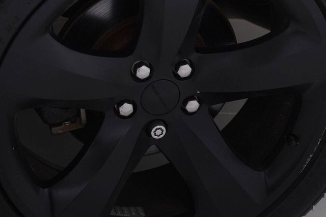 2013 Dodge Challenger SXT Plus 2dr Coupe | Houston, TX | Houston Auto Credit 2013 Dodge Challenger SXT Plus 2dr Coupe | Houston, TX | Houston Auto Credit