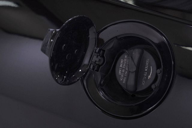 2013 Dodge Challenger SXT Plus 2dr Coupe | Houston, TX | Houston Auto Credit 2013 Dodge Challenger SXT Plus 2dr Coupe | Houston, TX | Houston Auto Credit