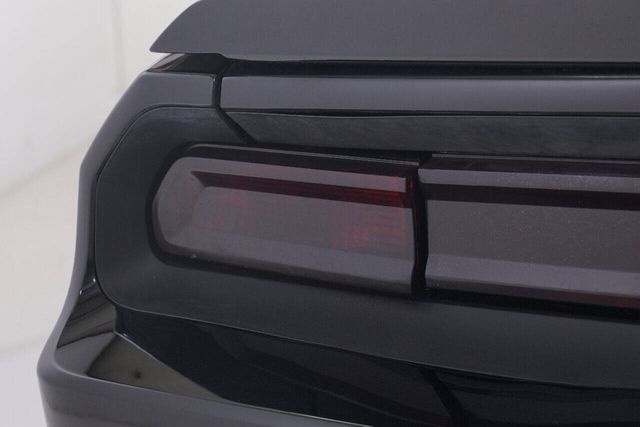 2013 Dodge Challenger SXT Plus 2dr Coupe | Houston, TX | Houston Auto Credit 2013 Dodge Challenger SXT Plus 2dr Coupe | Houston, TX | Houston Auto Credit