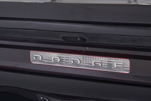 2013 Dodge Challenger SXT Plus 2dr Coupe | Houston, TX | Houston Auto Credit 2013 Dodge Challenger SXT Plus 2dr Coupe | Houston, TX | Houston Auto Credit