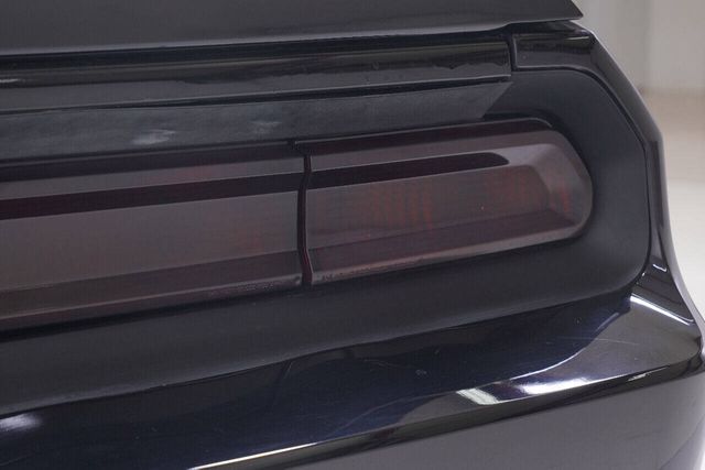 2013 Dodge Challenger SXT Plus 2dr Coupe | Houston, TX | Houston Auto Credit 2013 Dodge Challenger SXT Plus 2dr Coupe | Houston, TX | Houston Auto Credit