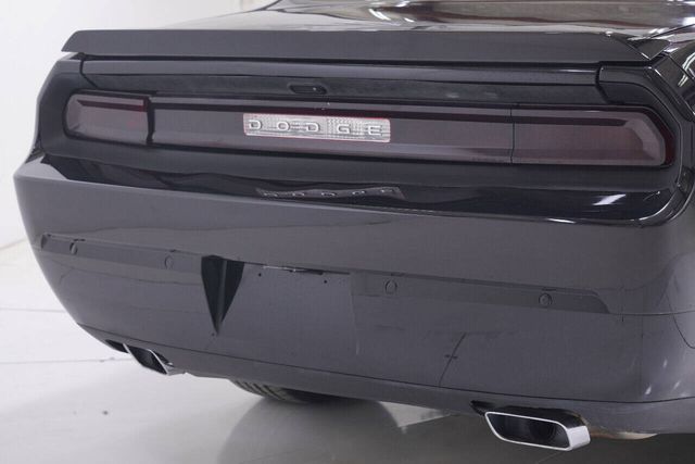 2013 Dodge Challenger SXT Plus 2dr Coupe | Houston, TX | Houston Auto Credit 2013 Dodge Challenger SXT Plus 2dr Coupe | Houston, TX | Houston Auto Credit