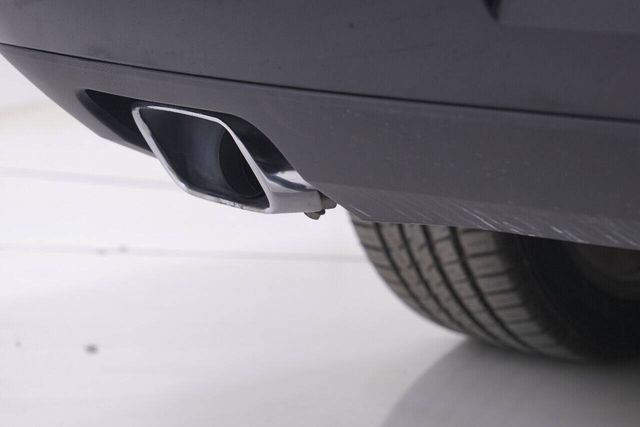 2013 Dodge Challenger SXT Plus 2dr Coupe | Houston, TX | Houston Auto Credit 2013 Dodge Challenger SXT Plus 2dr Coupe | Houston, TX | Houston Auto Credit