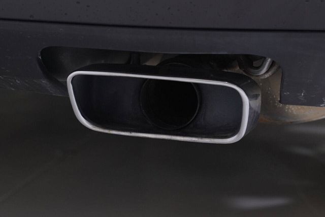 2013 Dodge Challenger SXT Plus 2dr Coupe | Houston, TX | Houston Auto Credit 2013 Dodge Challenger SXT Plus 2dr Coupe | Houston, TX | Houston Auto Credit