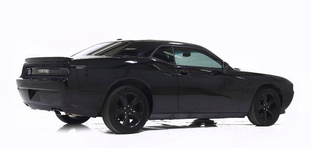 2013 Dodge Challenger SXT Plus 2dr Coupe | Houston, TX | Houston Auto Credit 2013 Dodge Challenger SXT Plus 2dr Coupe | Houston, TX | Houston Auto Credit