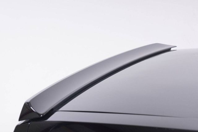 2013 Dodge Challenger SXT Plus 2dr Coupe | Houston, TX | Houston Auto Credit 2013 Dodge Challenger SXT Plus 2dr Coupe | Houston, TX | Houston Auto Credit