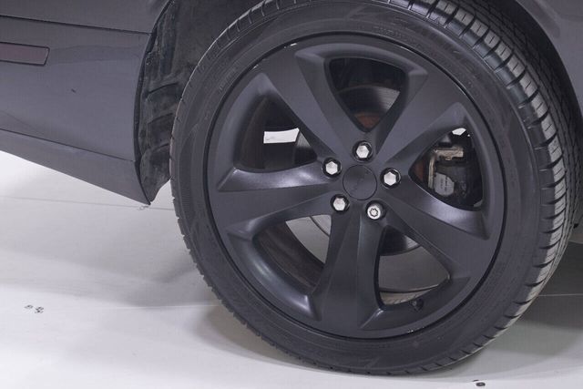 2013 Dodge Challenger SXT Plus 2dr Coupe | Houston, TX | Houston Auto Credit 2013 Dodge Challenger SXT Plus 2dr Coupe | Houston, TX | Houston Auto Credit