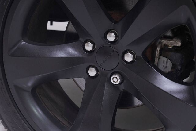 2013 Dodge Challenger SXT Plus 2dr Coupe | Houston, TX | Houston Auto Credit 2013 Dodge Challenger SXT Plus 2dr Coupe | Houston, TX | Houston Auto Credit