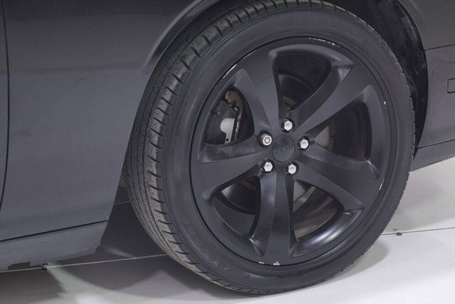 2013 Dodge Challenger SXT Plus 2dr Coupe | Houston, TX | Houston Auto Credit 2013 Dodge Challenger SXT Plus 2dr Coupe | Houston, TX | Houston Auto Credit