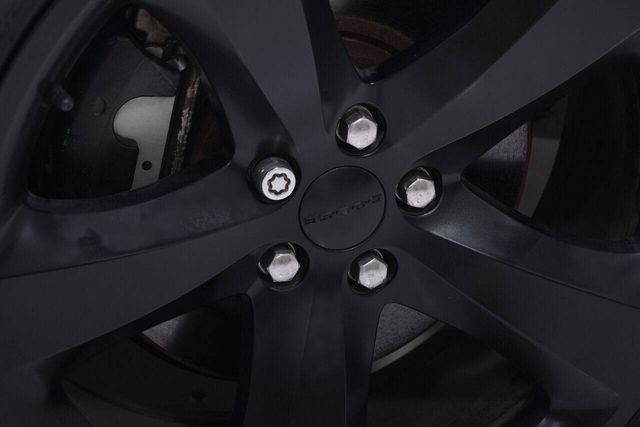 2013 Dodge Challenger SXT Plus 2dr Coupe | Houston, TX | Houston Auto Credit 2013 Dodge Challenger SXT Plus 2dr Coupe | Houston, TX | Houston Auto Credit