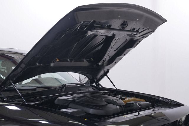 2013 Dodge Challenger SXT Plus 2dr Coupe | Houston, TX | Houston Auto Credit 2013 Dodge Challenger SXT Plus 2dr Coupe | Houston, TX | Houston Auto Credit