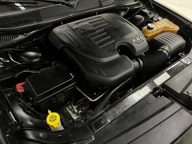 2013 Dodge Challenger SXT Plus 2dr Coupe | Houston, TX | Houston Auto Credit 2013 Dodge Challenger SXT Plus 2dr Coupe | Houston, TX | Houston Auto Credit