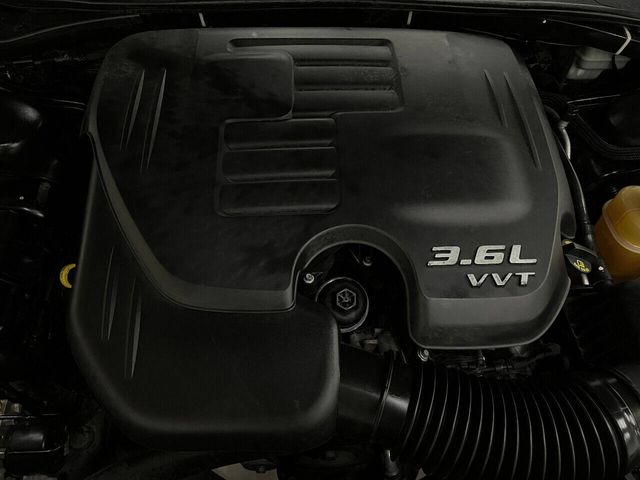 2013 Dodge Challenger SXT Plus 2dr Coupe | Houston, TX | Houston Auto Credit 2013 Dodge Challenger SXT Plus 2dr Coupe | Houston, TX | Houston Auto Credit