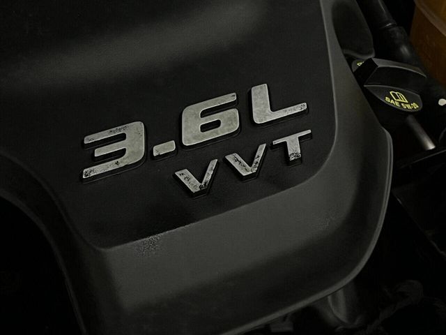 2013 Dodge Challenger SXT Plus 2dr Coupe | Houston, TX | Houston Auto Credit 2013 Dodge Challenger SXT Plus 2dr Coupe | Houston, TX | Houston Auto Credit