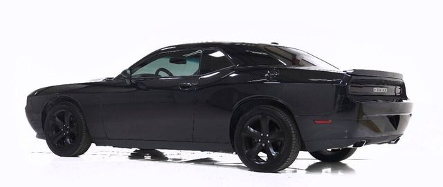 2013 Dodge Challenger SXT Plus 2dr Coupe | Houston, TX | Houston Auto Credit 2013 Dodge Challenger SXT Plus 2dr Coupe | Houston, TX | Houston Auto Credit