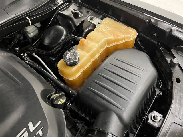 2013 Dodge Challenger SXT Plus 2dr Coupe | Houston, TX | Houston Auto Credit 2013 Dodge Challenger SXT Plus 2dr Coupe | Houston, TX | Houston Auto Credit