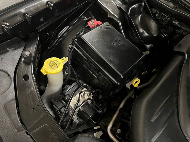 2013 Dodge Challenger SXT Plus 2dr Coupe | Houston, TX | Houston Auto Credit 2013 Dodge Challenger SXT Plus 2dr Coupe | Houston, TX | Houston Auto Credit