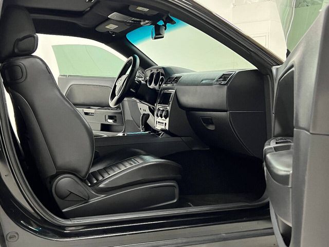 2013 Dodge Challenger SXT Plus 2dr Coupe | Houston, TX | Houston Auto Credit 2013 Dodge Challenger SXT Plus 2dr Coupe | Houston, TX | Houston Auto Credit