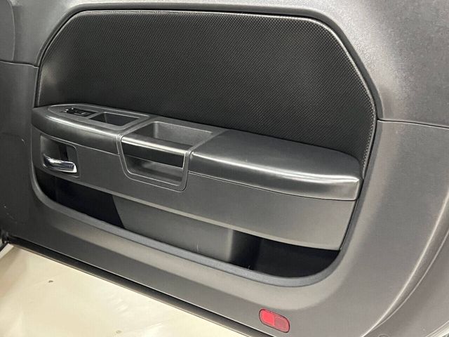 2013 Dodge Challenger SXT Plus 2dr Coupe | Houston, TX | Houston Auto Credit 2013 Dodge Challenger SXT Plus 2dr Coupe | Houston, TX | Houston Auto Credit