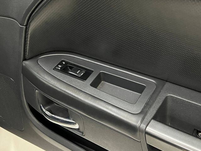 2013 Dodge Challenger SXT Plus 2dr Coupe | Houston, TX | Houston Auto Credit 2013 Dodge Challenger SXT Plus 2dr Coupe | Houston, TX | Houston Auto Credit